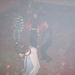 personeelsfeest het kasteeltje 2008 5
