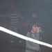 personeelsfeest het kasteeltje 2008 6