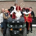 sinterklaasfeest 2006 01