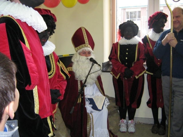 sinterklaasfeest 2006 03