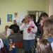 sinterklaasfeest 2006 04