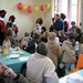 sinterklaasfeest 2006 05
