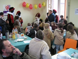 sinterklaasfeest 2006 05