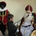 sinterklaasfeest 2006 06