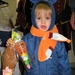 sinterklaasfeest 2006 07