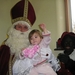 sinterklaasfeest 2006 08