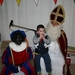 sinterklaasfeest 2007 100