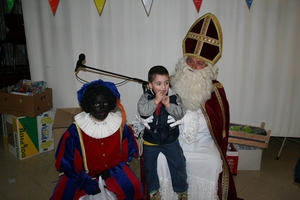 sinterklaasfeest 2007 100