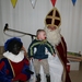 sinterklaasfeest 2007 101