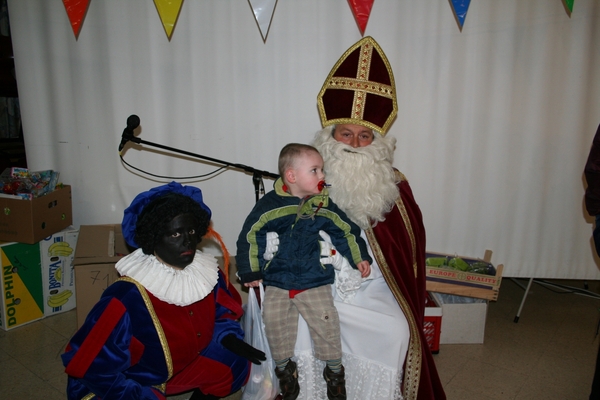 sinterklaasfeest 2007 101