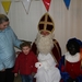 sinterklaasfeest 2007 102