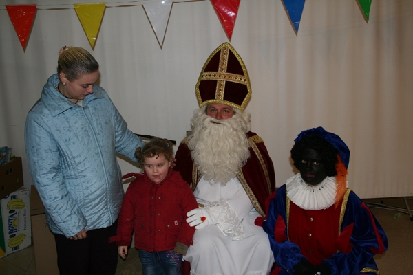 sinterklaasfeest 2007 102
