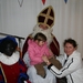 sinterklaasfeest 2007 103