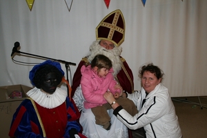 sinterklaasfeest 2007 103