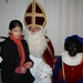 sinterklaasfeest 2007 104