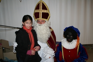 sinterklaasfeest 2007 104