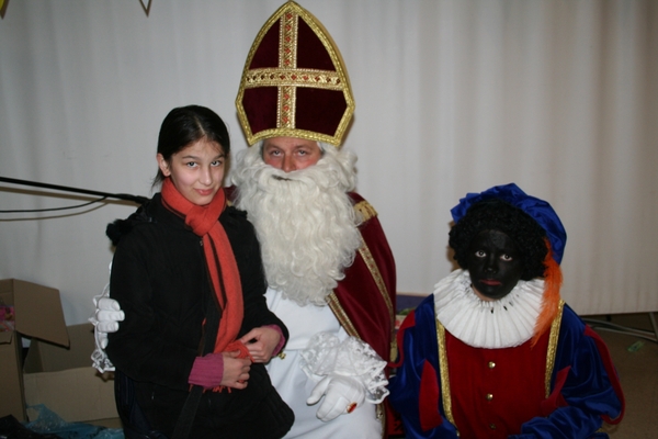 sinterklaasfeest 2007 104