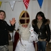 sinterklaasfeest 2007 105