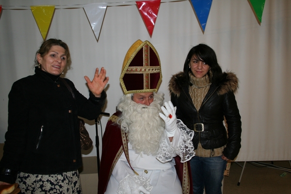 sinterklaasfeest 2007 105