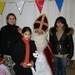 sinterklaasfeest 2007 106