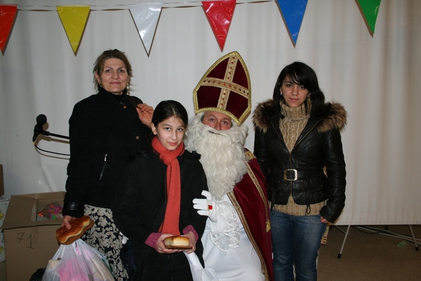 sinterklaasfeest 2007 106