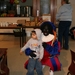 sinterklaasfeest 2007 13