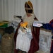 sinterklaasfeest 2007 14