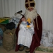 sinterklaasfeest 2007 15
