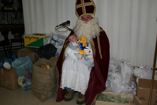 sinterklaasfeest 2007 15