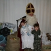 sinterklaasfeest 2007 16