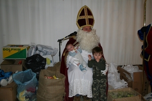 sinterklaasfeest 2007 16