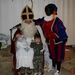 sinterklaasfeest 2007 17