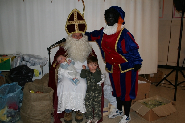 sinterklaasfeest 2007 17