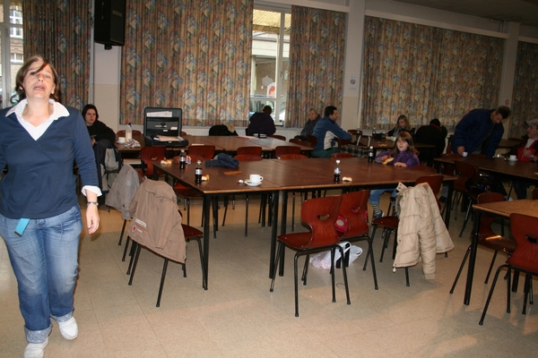 sinterklaasfeest 2007 18