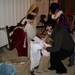 sinterklaasfeest 2007 19