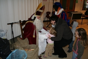 sinterklaasfeest 2007 19