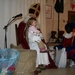 sinterklaasfeest 2007 20