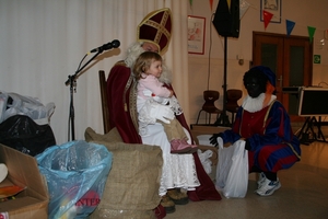 sinterklaasfeest 2007 20