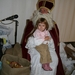 sinterklaasfeest 2007 21