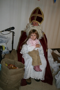 sinterklaasfeest 2007 21