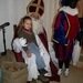 sinterklaasfeest 2007 23