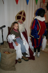 sinterklaasfeest 2007 23