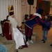 sinterklaasfeest 2007 24