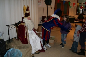 sinterklaasfeest 2007 24