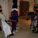 sinterklaasfeest 2007 25