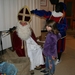 sinterklaasfeest 2007 26