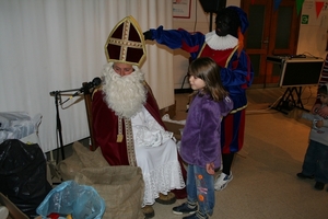 sinterklaasfeest 2007 26