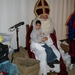 sinterklaasfeest 2007 27