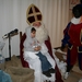 sinterklaasfeest 2007 28