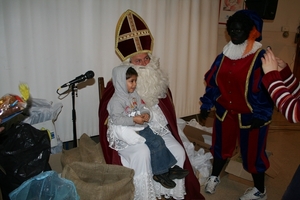 sinterklaasfeest 2007 28